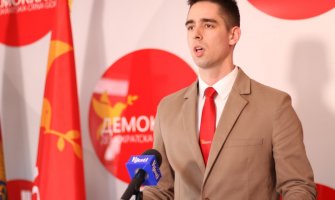 Bojanić: Međunarodni dan izbjeglica nas svake godine ispočetka upozorava da ružnu prošlost ostavimo iza nas