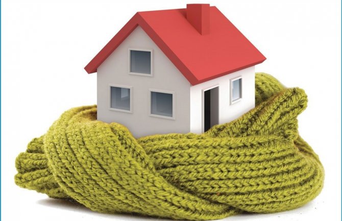  Energetski efikasan dom: Građani će moći da apliciraju za beskamatni kredit u iznosu do 10.000 eura 