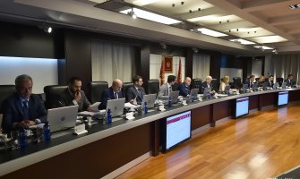 Sud da preispituje odluke o oduzimanju poslovne sposobnosti