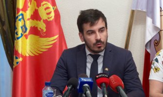 Kotor će imati dva gradonačelnika?