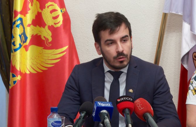 Kotor će imati dva gradonačelnika?