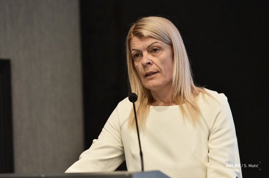 6491659711075508494543597799490442931732480n