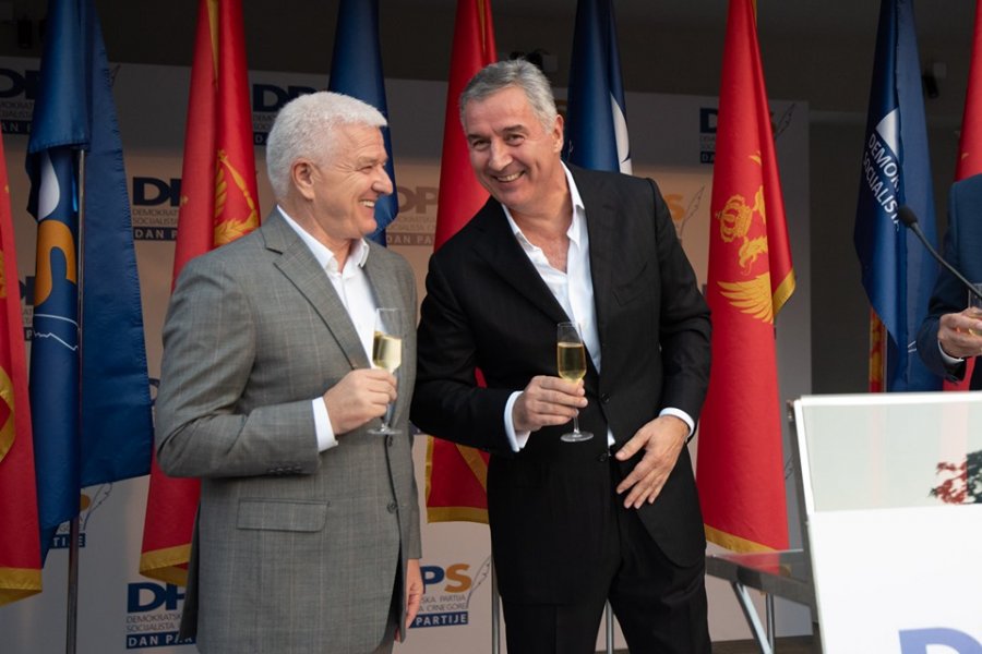 6531435323962065870925025156751508984823808n