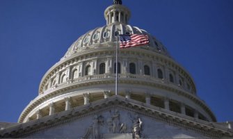 Krediti iz budžeta SAD za modernizaciju vojske Crne Gore