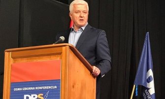  Nećemo uređivati ko će i kada ići u crkve i manastire ali one pripadaju državi