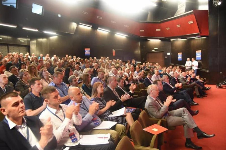 OptinskaizbornakonferencijaDPSMojkovac3