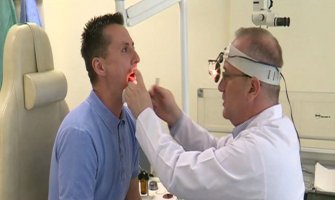 Promuklost će ubuduće operisati u KCCG