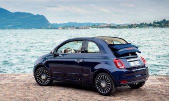 Zbog snimanja Top Gear-a obustava saobraćaja u Kotoru