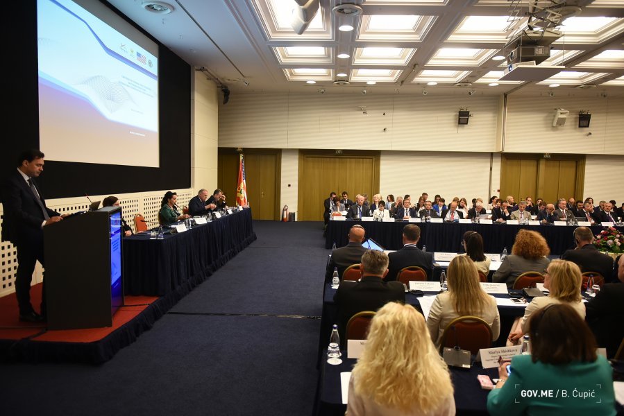 481191146967697166e72o