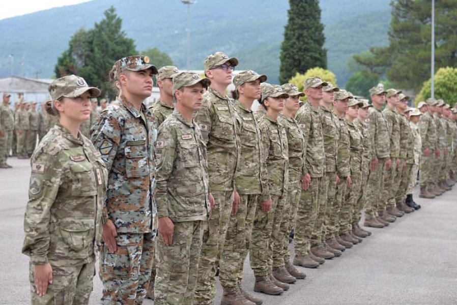 6501436124448564857484722332453509888212992n