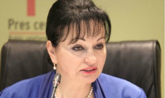 Medenica: Skratiti trajanje sudskih postupaka za terorizam