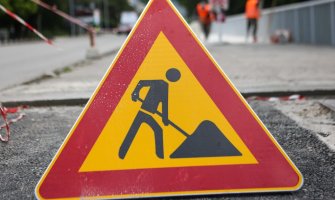 Uprava javnih radova raskinula tri ugovora sa doo Tehnoput MNE