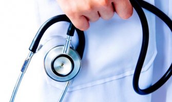 Kvalitetna zdravstvena zaštita nema alternativu