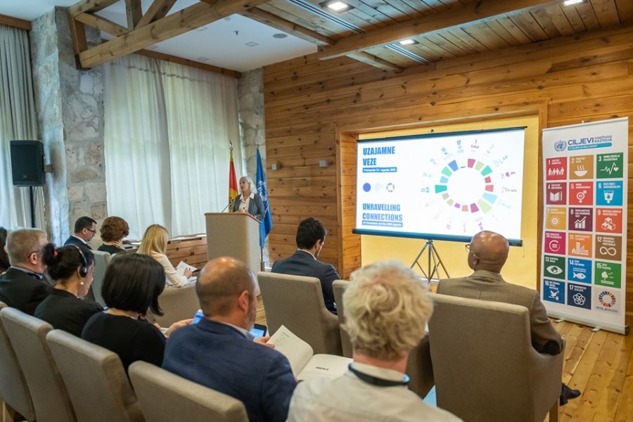 6507738321909352243354385666691399785906176n