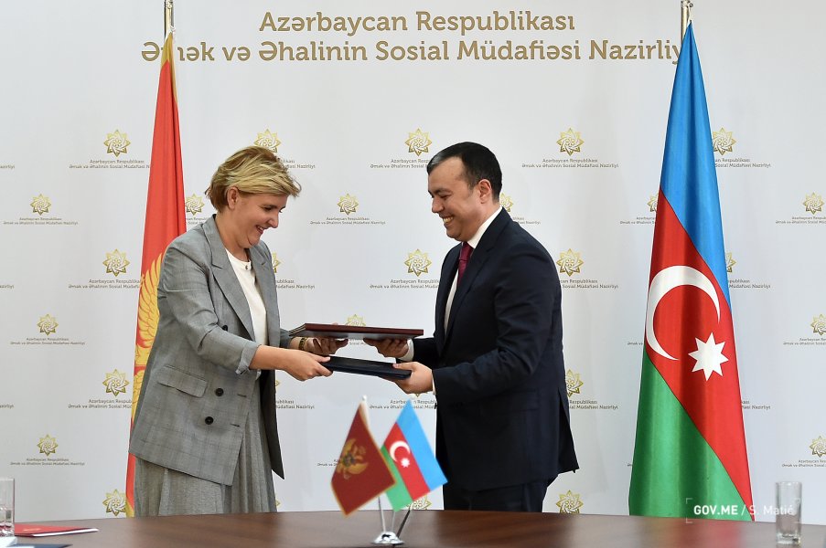 481262319162bb3401a0ao