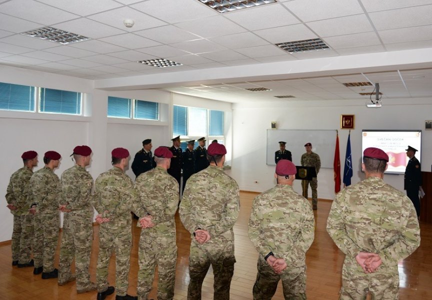 6503150324463130822694798513532290649817088n