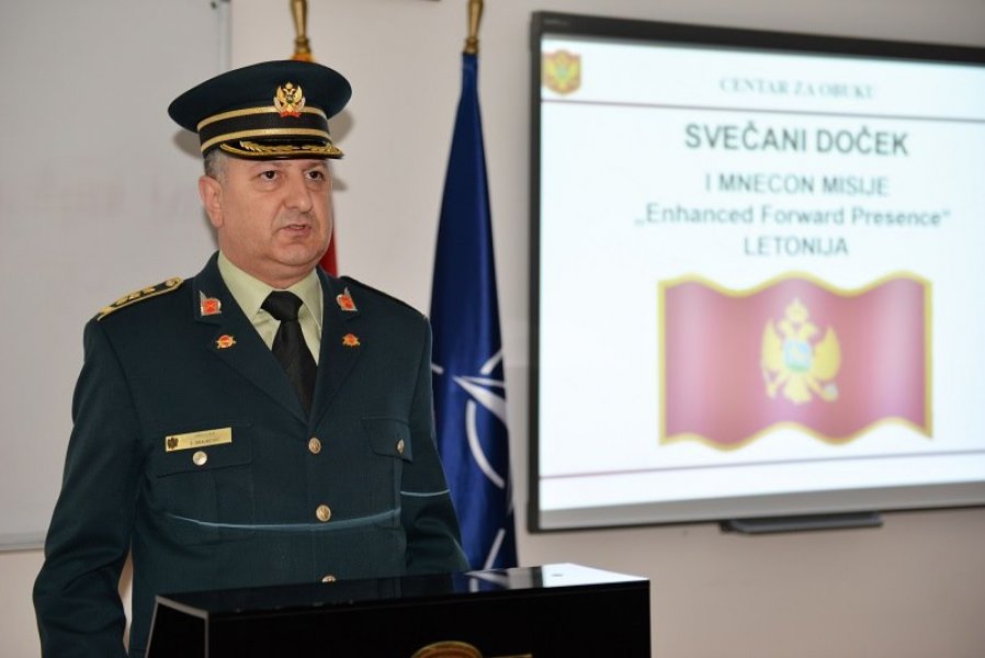 6530399524463130789361462925013448884486144n