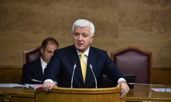 Autoput investicija u našu budućnost, nismo dali zemlju kao imovinu za obezbjeđenje kredita