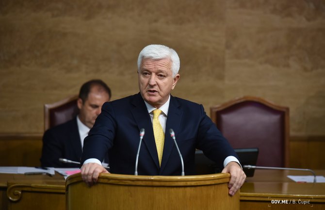 Autoput investicija u našu budućnost, nismo dali zemlju kao imovinu za obezbjeđenje kredita