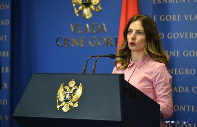 CG bila jedna od najbrže rastućih ekonomija Z. Balkana i među najbrže rastućim ekonomijama EU