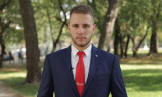 Jaka eksplozija na nelegalnoj deponiji, vrhunac kriminala i ugrožavanja građana