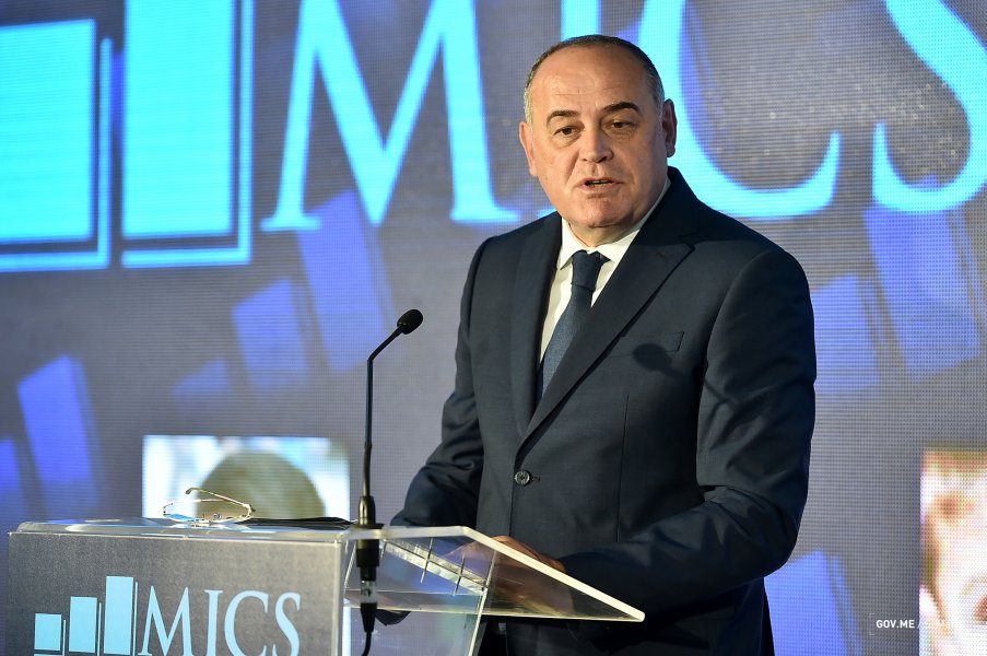 481433735969c3fbbfd2co