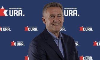 Janković: Tražimo odgovornost za ugroženu bezbjednost građana na Cetinju