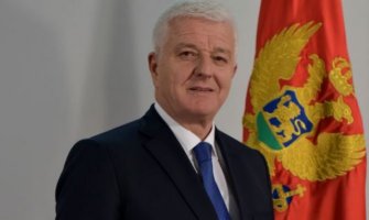 Marković sjutra sa komesarom EU za proširenje Oliverom Varheljijem