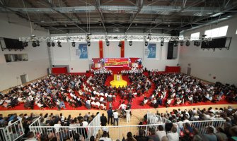 Demokrate: Spremite se da odgovarate