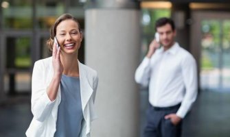 Cijene rominga širom Zapadnog Balkana drastično pale: Pričaj i surfuj više, plaćaj manje!