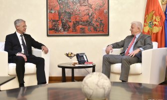 Politika proširenja EU na agendi je finskog predsjedanja Evropskom unijom i to po principu regate