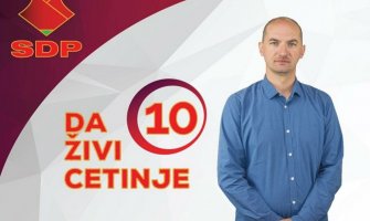 Darić: Ispitati navode o nestanku eksponata iz Narodnog muzeja