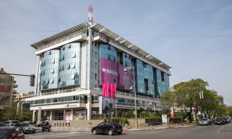 Telekom: Uklonjene smetnje u radu servisa