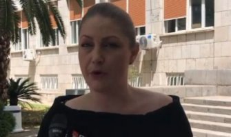 Predata peticija za donošenja Zakona o slobodi vjeroispovijesti (VIDEO)