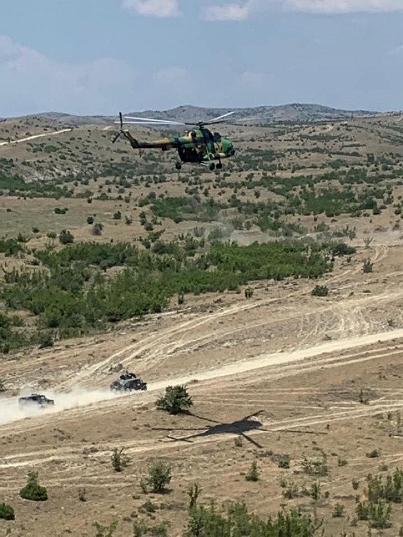 658382972451282328439221805592713469624320n