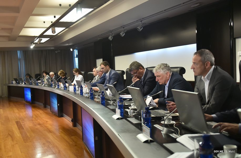 48187001546c597a81175o