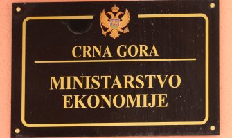 Crnogorski proizvodi biće bez barijera plasirani na evropsko tržište
