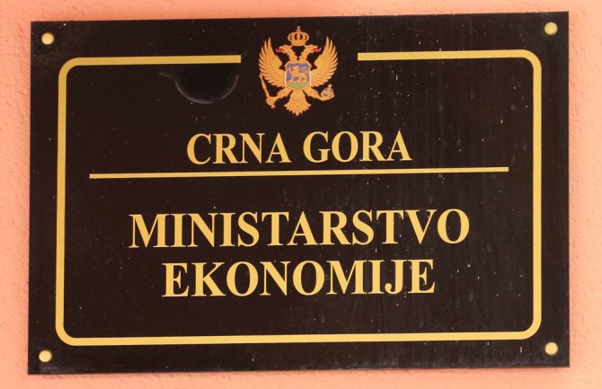 Crnogorski proizvodi biće bez barijera plasirani na evropsko tržište