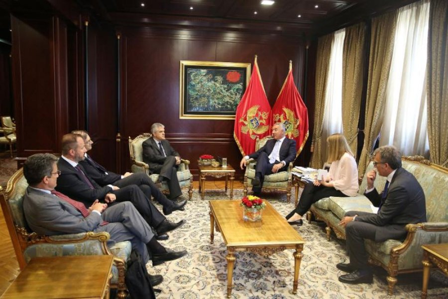 ukanovidelegacijaTerna2