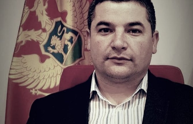 Perišić: Bojkot idućih parlamentarnih izbora poguban za srpski narod 