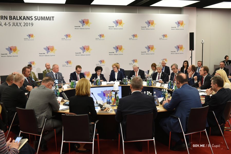 4819678189170b07557b7o