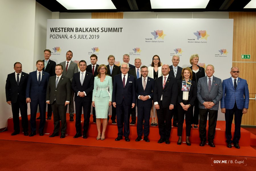 48197743032cdc0e6ae8ao