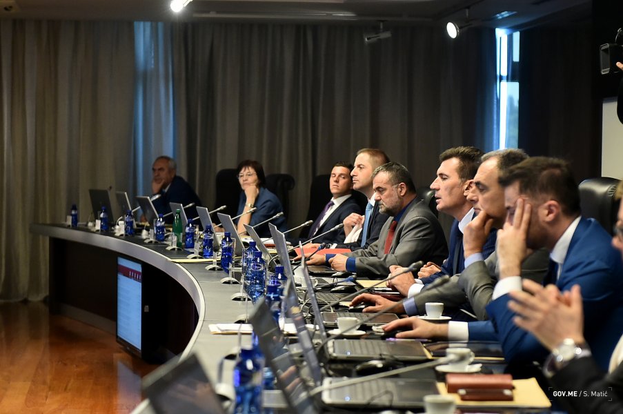 48195508181f39d497060o