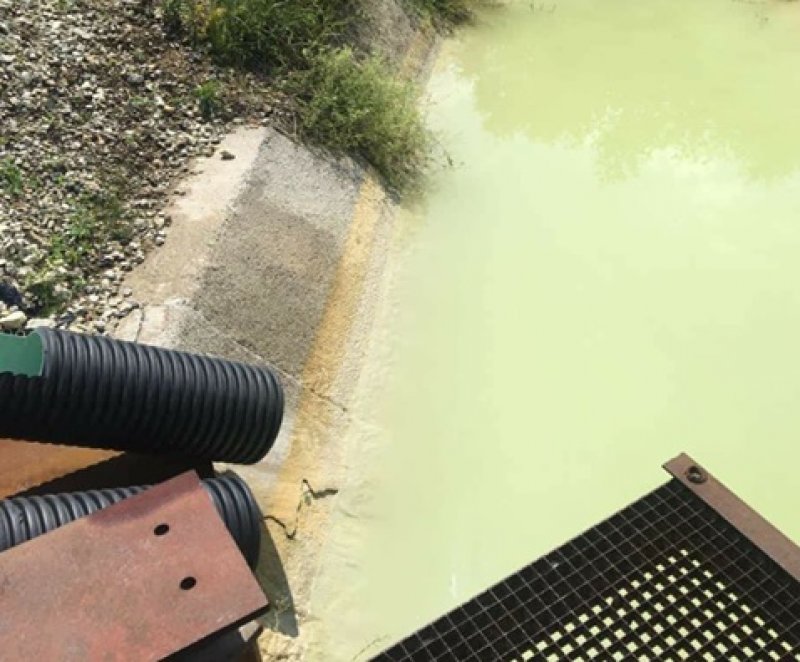 655623877418445196201894473448063599378432n