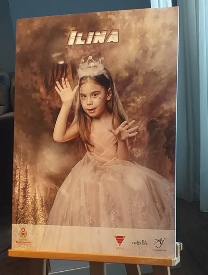 db9f9e880d5ad8ca1014122eb5950fe8