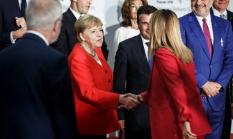 Zapadni Balkan da se posveti olakšavanju kretanja ljudi, roba, usluga i kapitala   