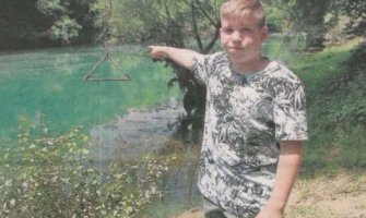 Humana djeca Crne Gore heroji našeg vremena