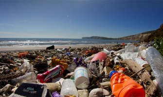 Zabraniće upotrebu jednokratnih plastičnih proizvoda