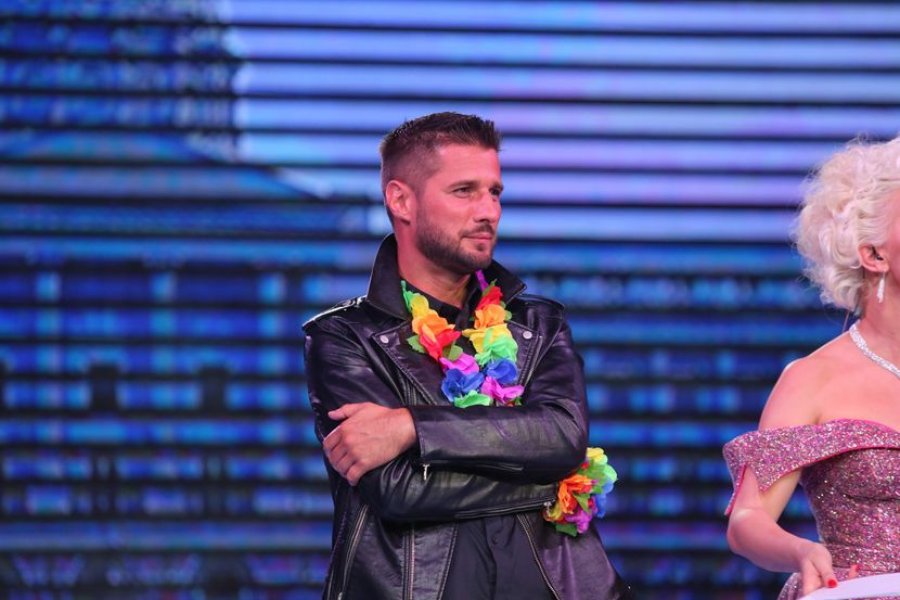 1562470165376finalezadruga259830x0