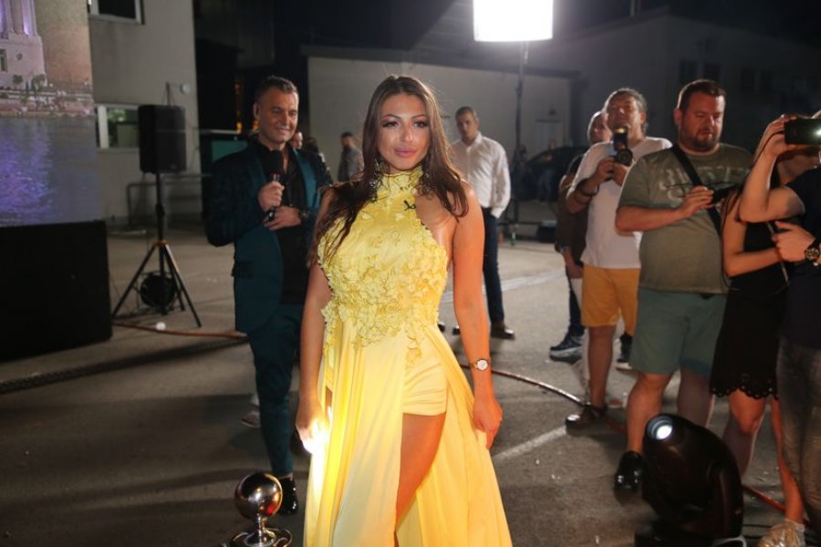 finalezadruga249830x0